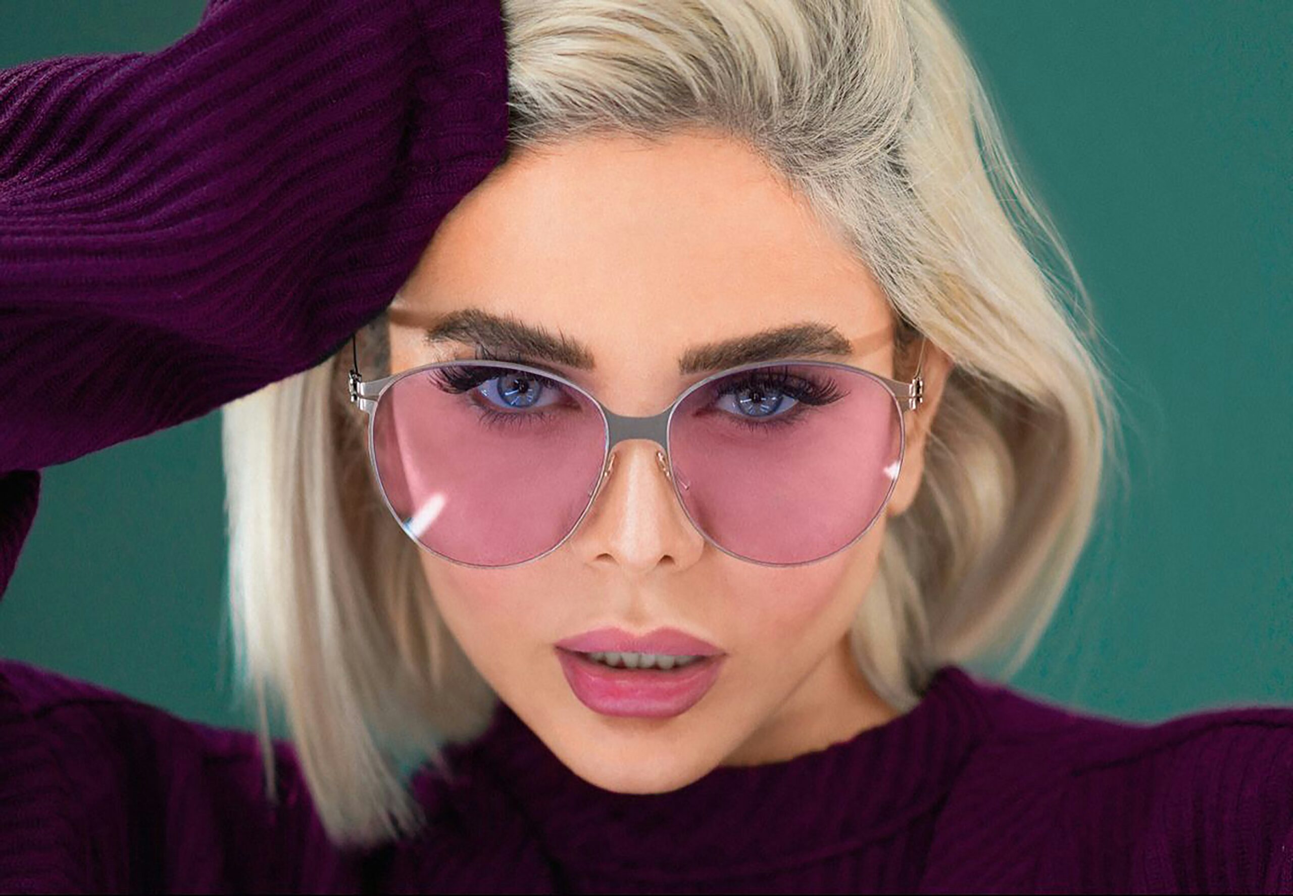 behrouz sasani xct5f8mfrvu unsplash